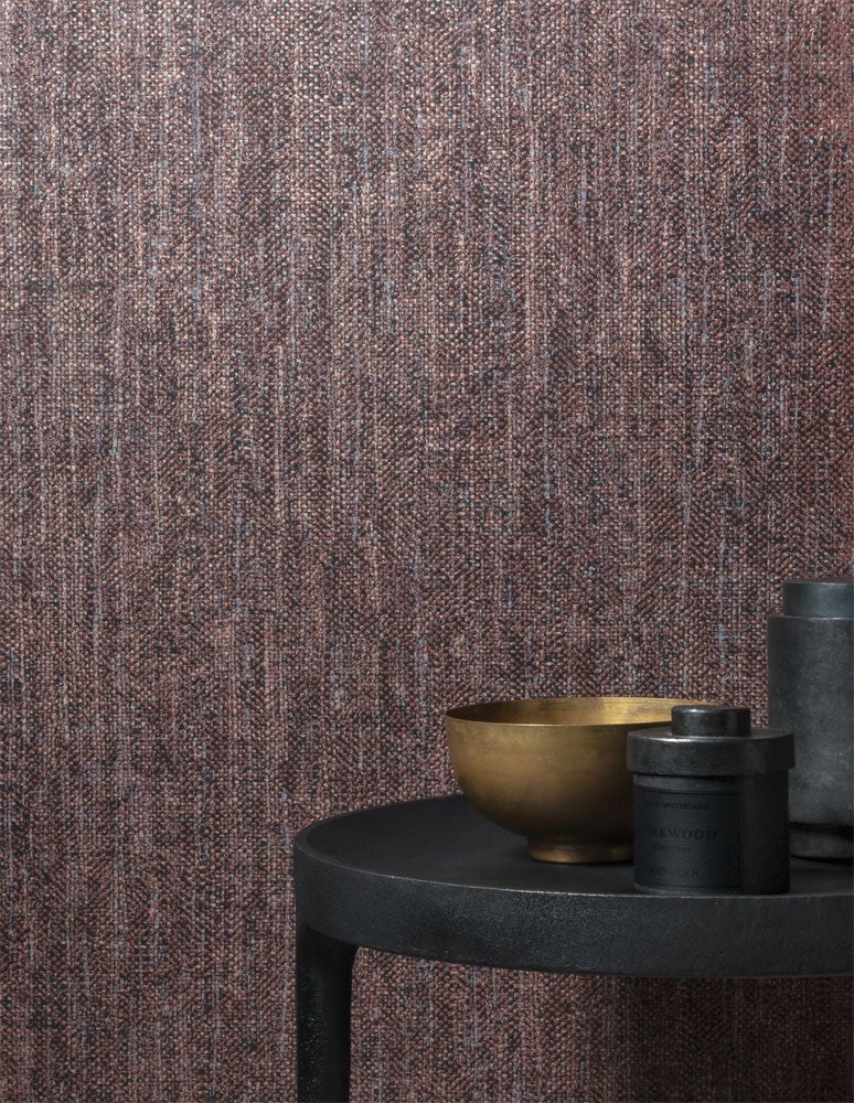 Uba Coconut - TRI801