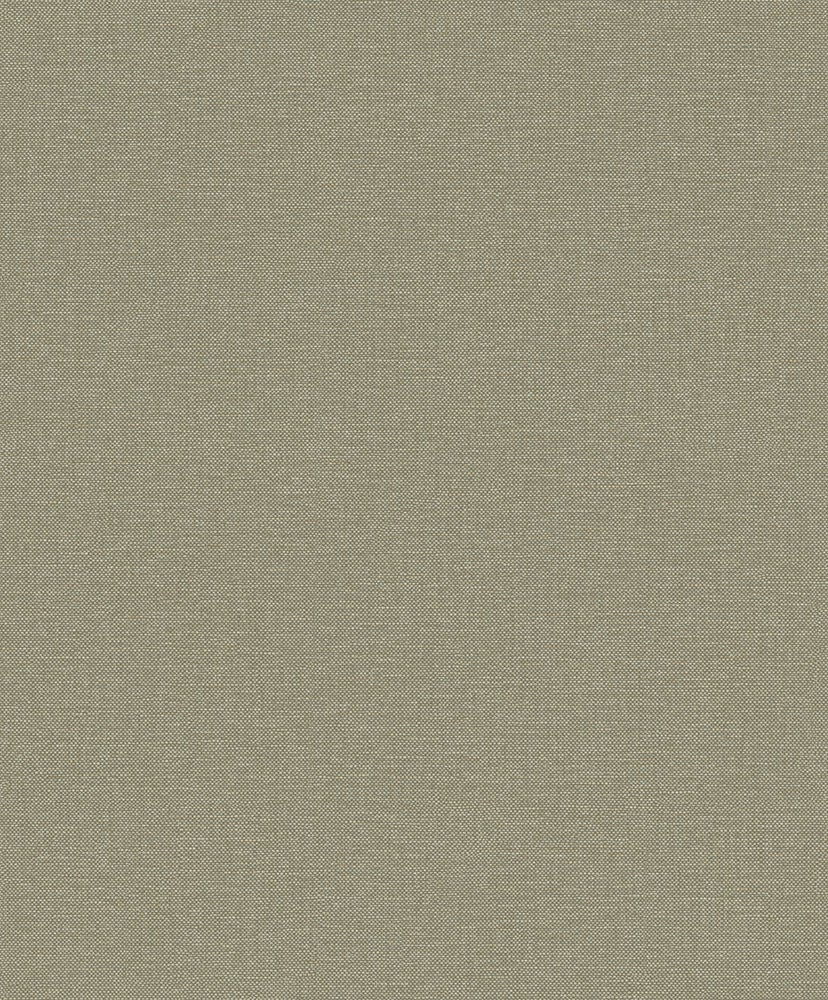 Linum 2 LT10012 tapet