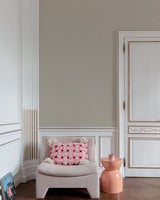 Linum 2 LT10003 tapet