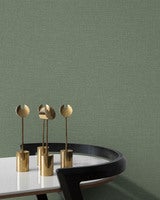 Linum 2 LT10009 tapet