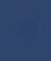 Monochrome 221443 tapet