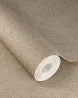 Serengeti 751055 tapet