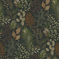 Ängslycka 20104 tapet