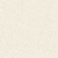 Level Two LV1210 tapet