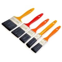 Penselset, Måla Universalt