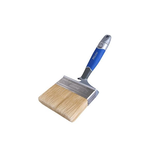 Fasadpensel, Vinklad Repaint