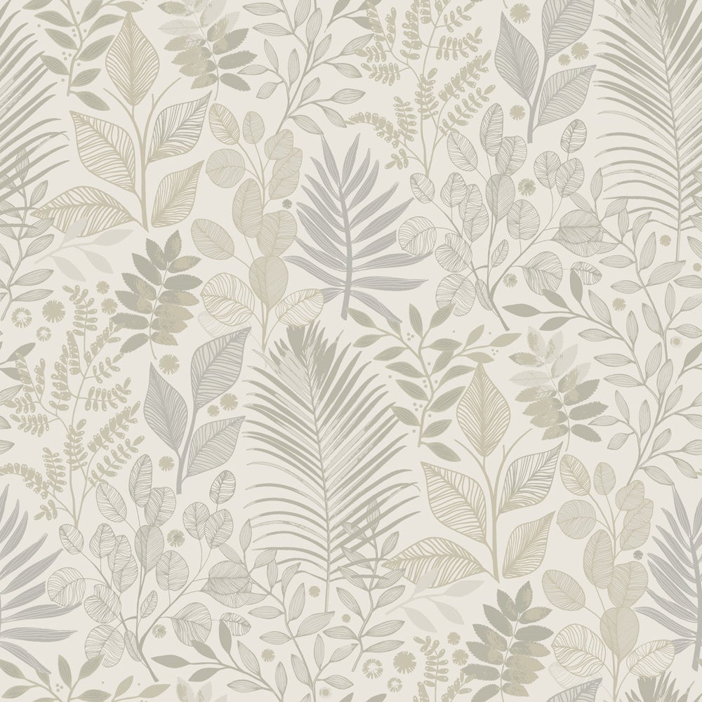 Ängslycka 20101 tapet