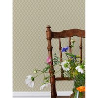 Selma QuickUp Vanilj