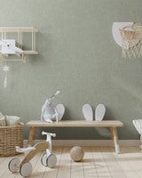 Landskapsdjur 26017 tapet