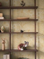 Kingdom of the Willow, Gul