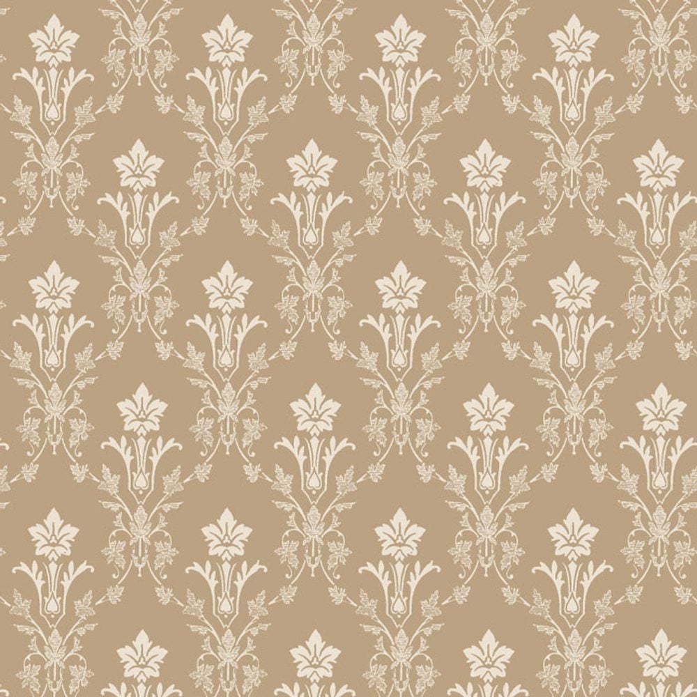 Duro Hudiksvalls Teater Beige