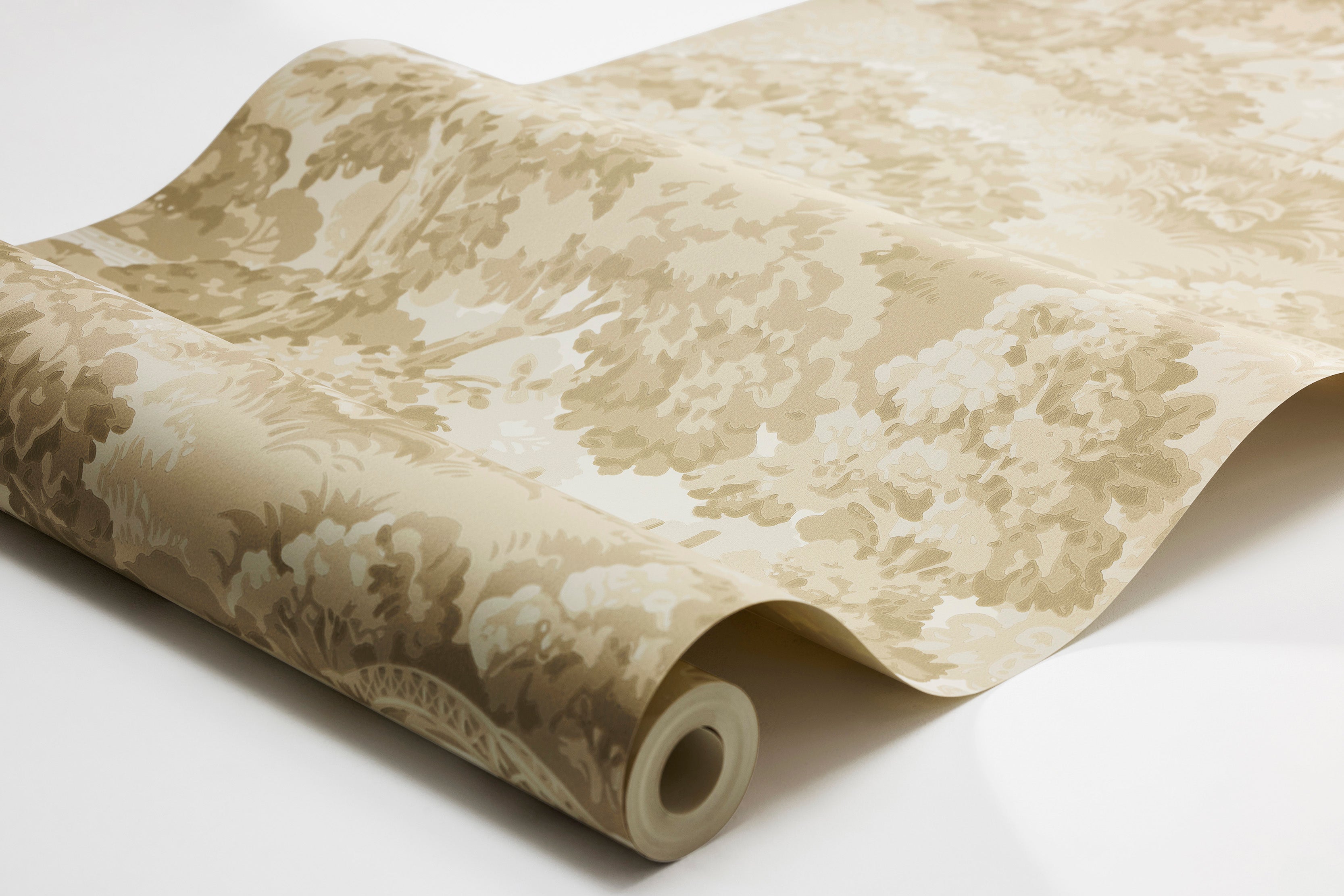 Alnarp, beige