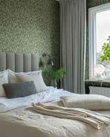 Hängbjörk 20108 tapet