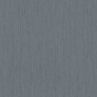 Blåmussla 17213 tapet