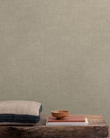 Linum 2 TT10015 tapet