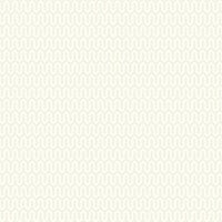 Arne Jacobsen Ypsilon, vit