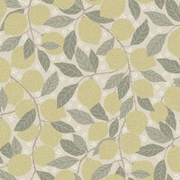 Lemona citroner, beige