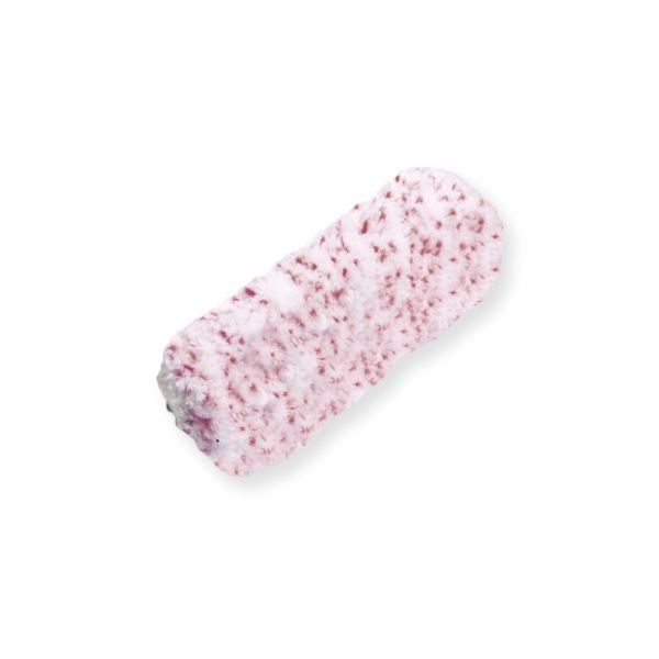 MINI-/MIDIROLLER, DIAMOND PRETEX