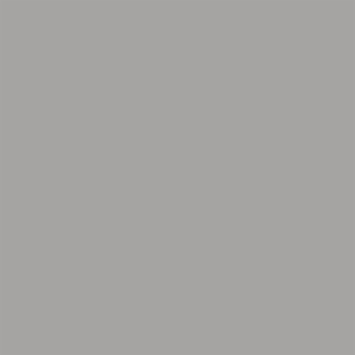 Akvarell Granit/S 3500-N