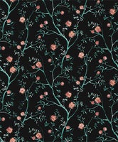 Sari Teal sum203 tapet