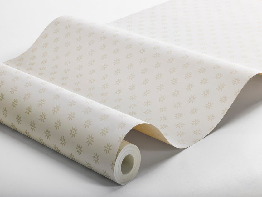 Skogsstjärna, Beige