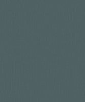 Monochrome 221434 tapet