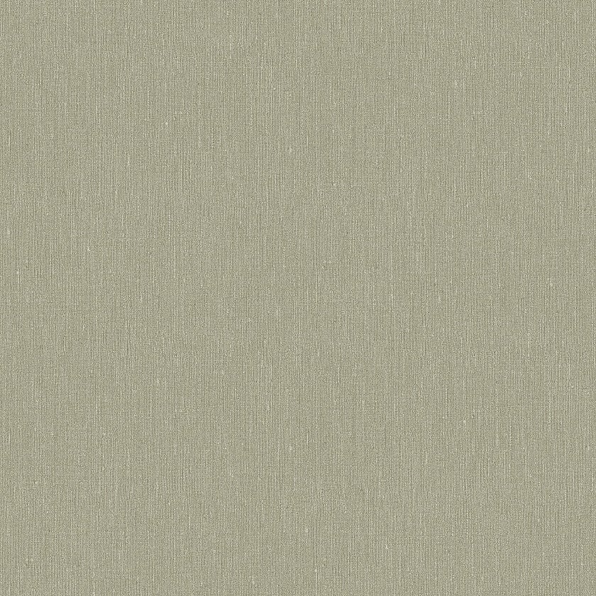 Soft Olive tapet 4335