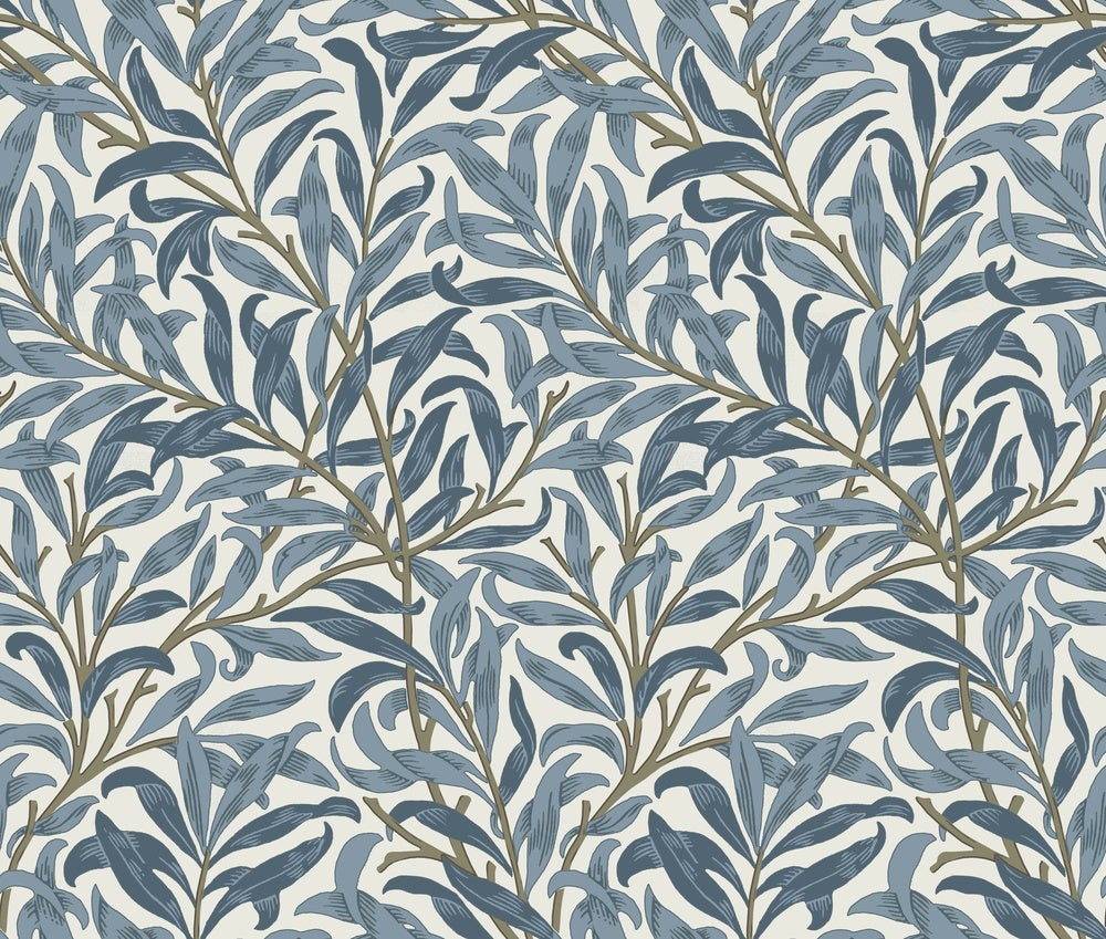 Willow Bough 82098