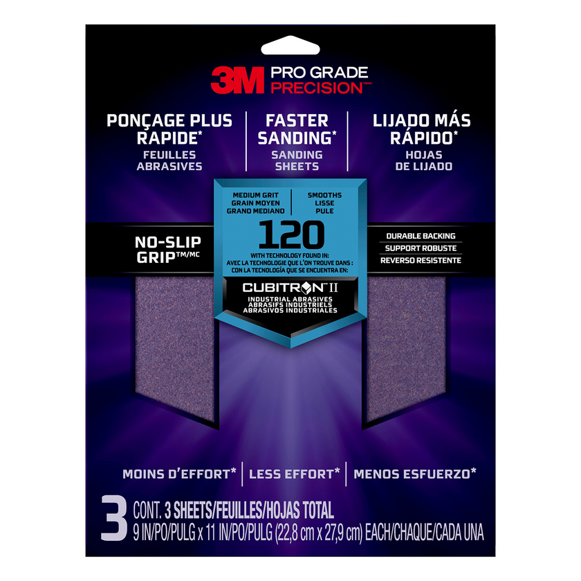 Slippapper helark Premium