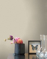 Level Two LV1208 tapet