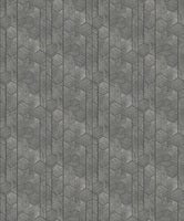 Kantha Rock sum101 tapet