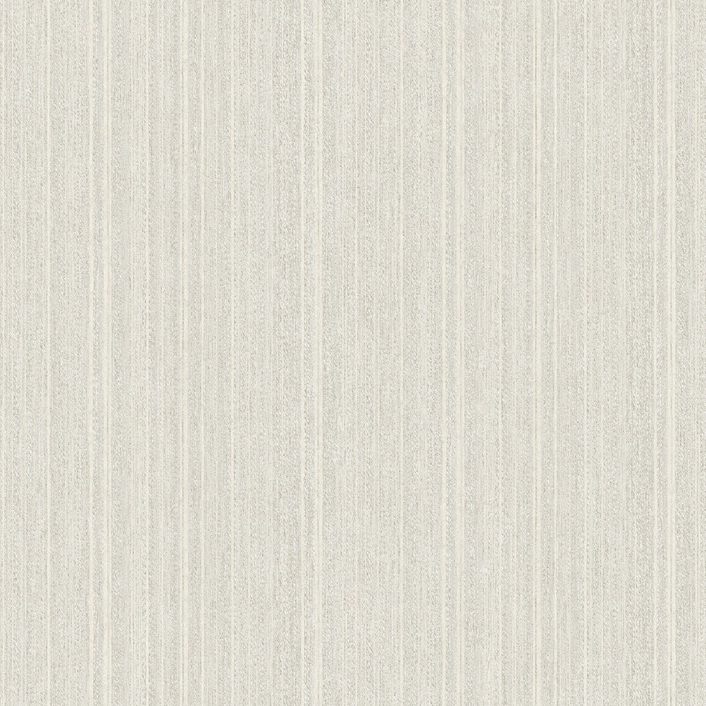 Rope Plain HE27220 tapet