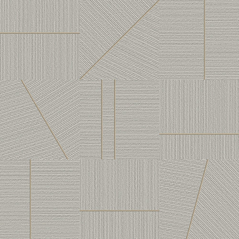 Penelope 25444 tapet