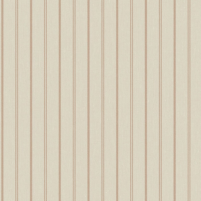 Woodland Stripe 4718 tapet