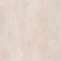 Aponia Parchment - SOC112