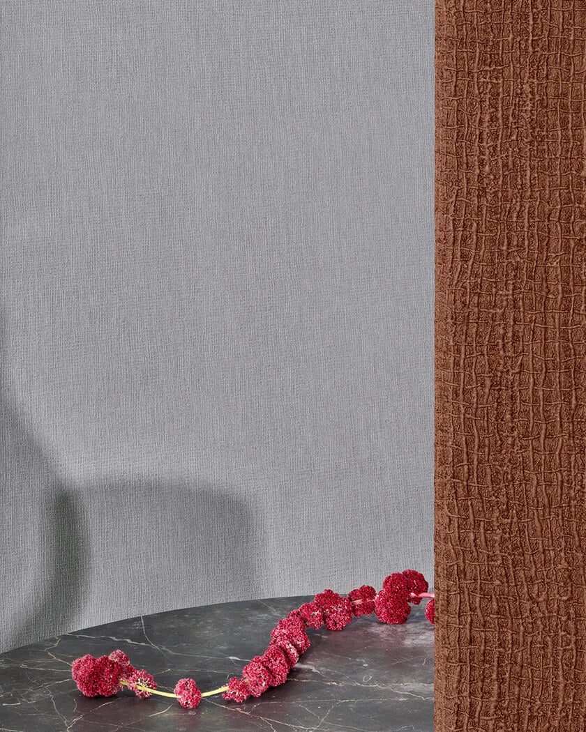 Monochrome 221428 tapet