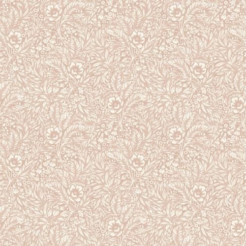 Tapet Duro Emma QuickUp Rosa