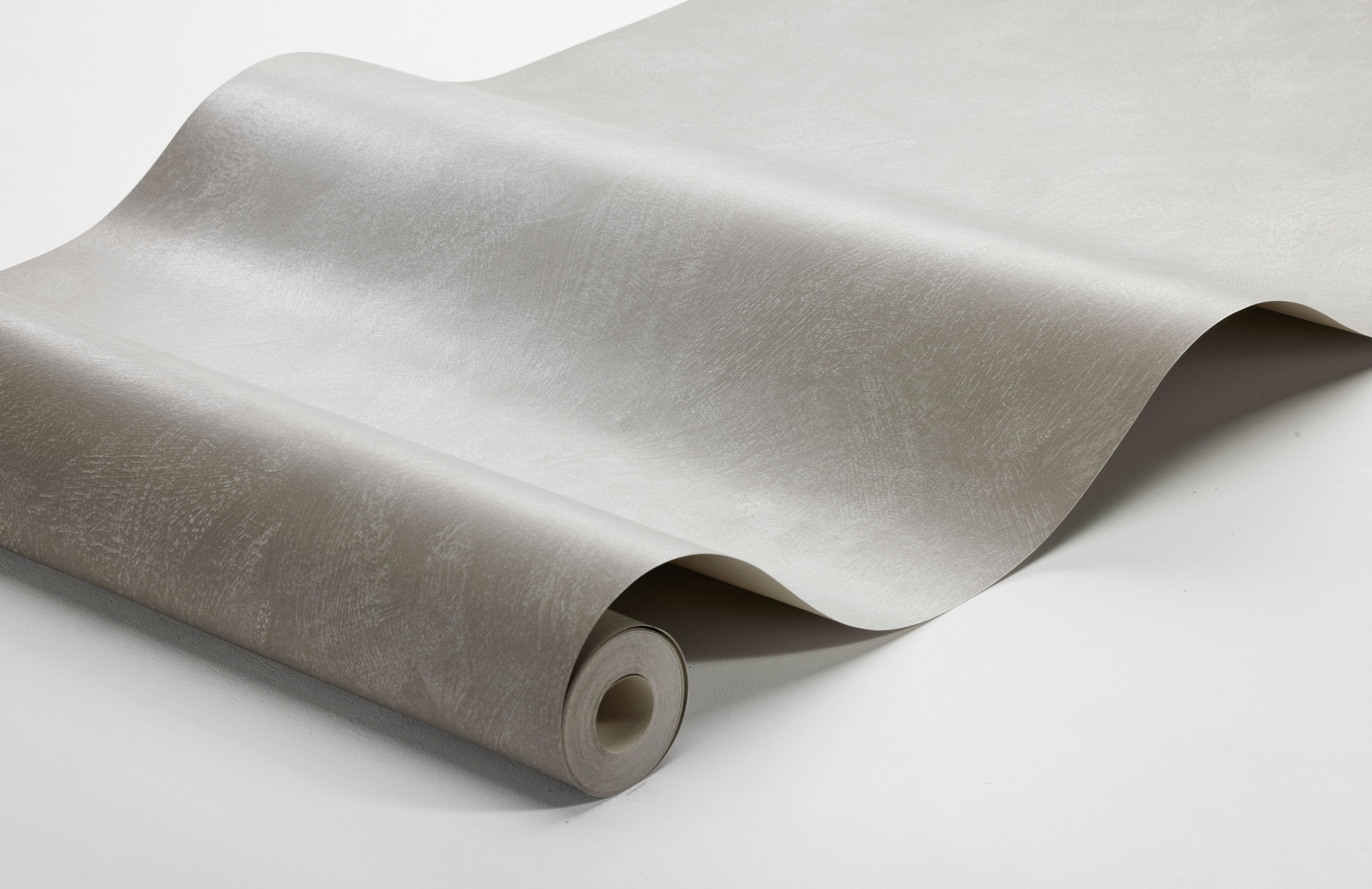 Painter´s Wall gråbrun ton