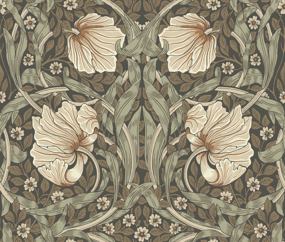 Pimpernel 82096