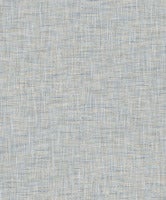 Unito Arlequine 25412 tapet