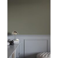 Akvarell QuickUp Skägglav/S 3010-G80Y