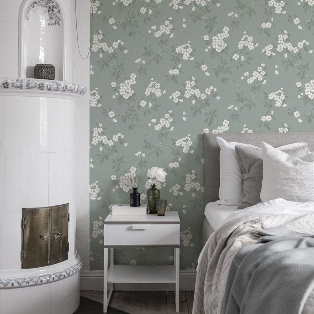Karin Grön