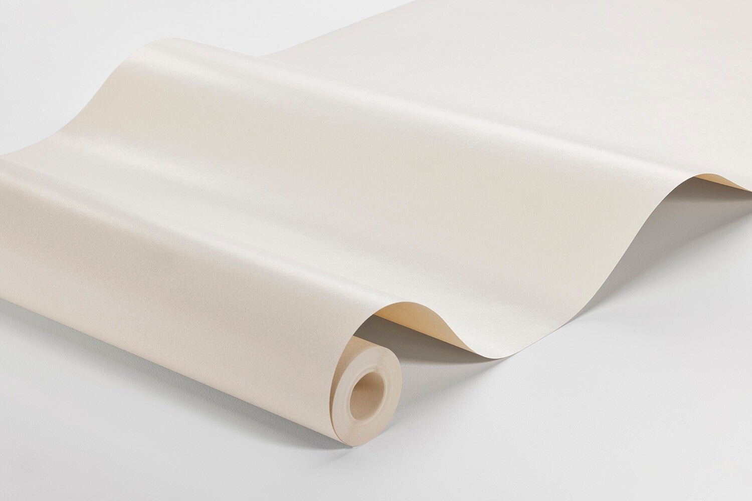 Dover Sand, beige 7570 tapet