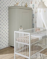 Kids World 252033 tapet