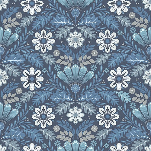 Sunnanö Klockrike - 24123