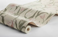 La Belle Epoque, Rosa