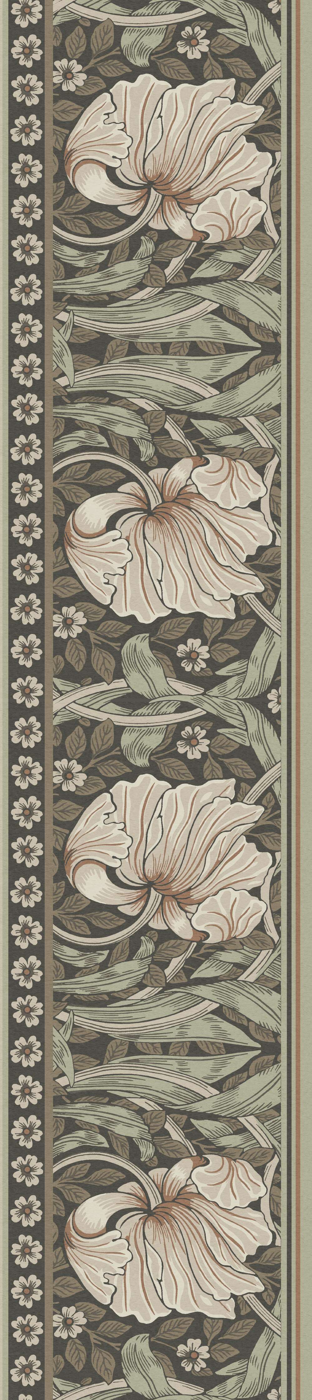 Pimpernel Bård 182110