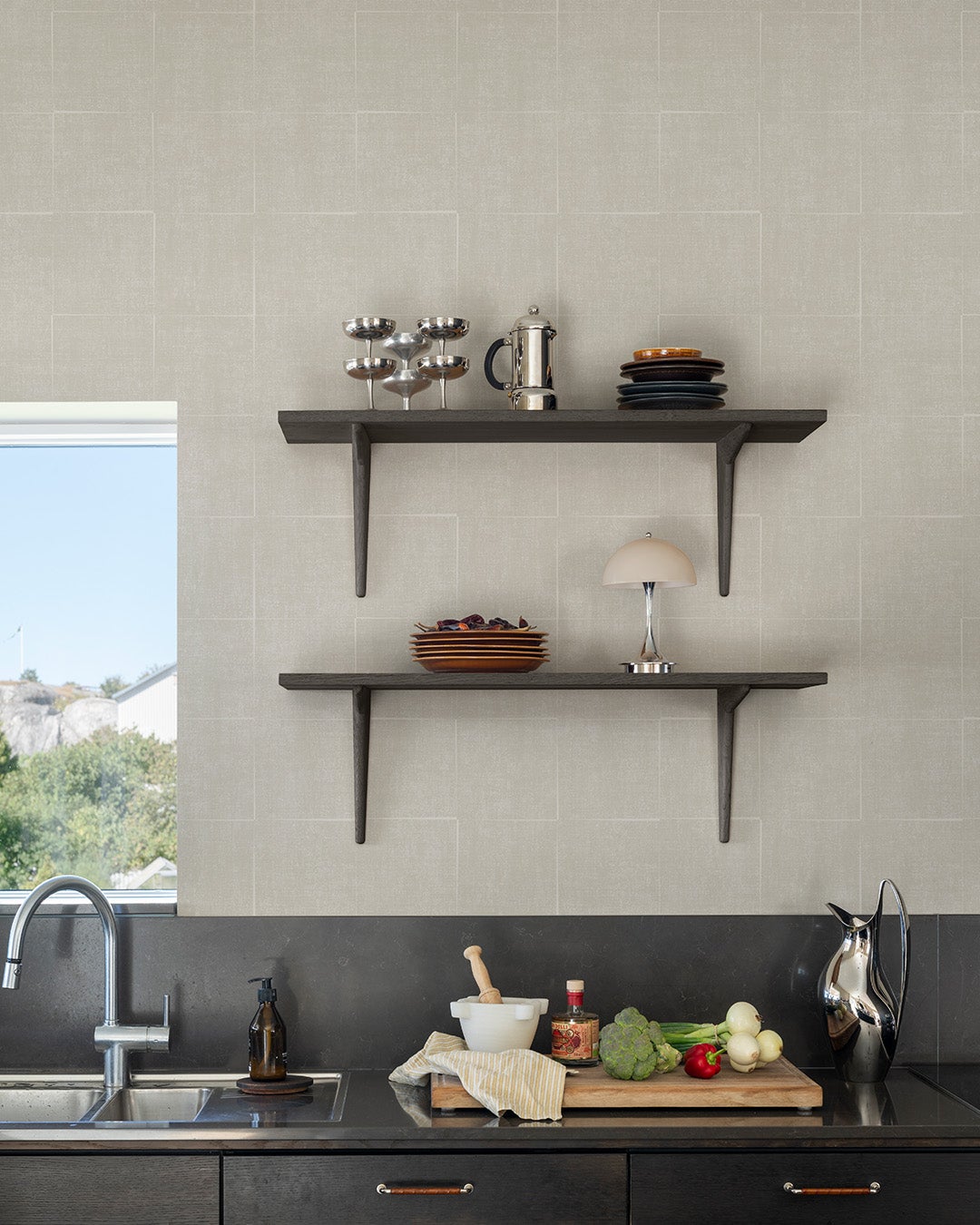 Grafico Göteborg 32116