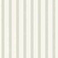 Erik QuickUp Dimgrå