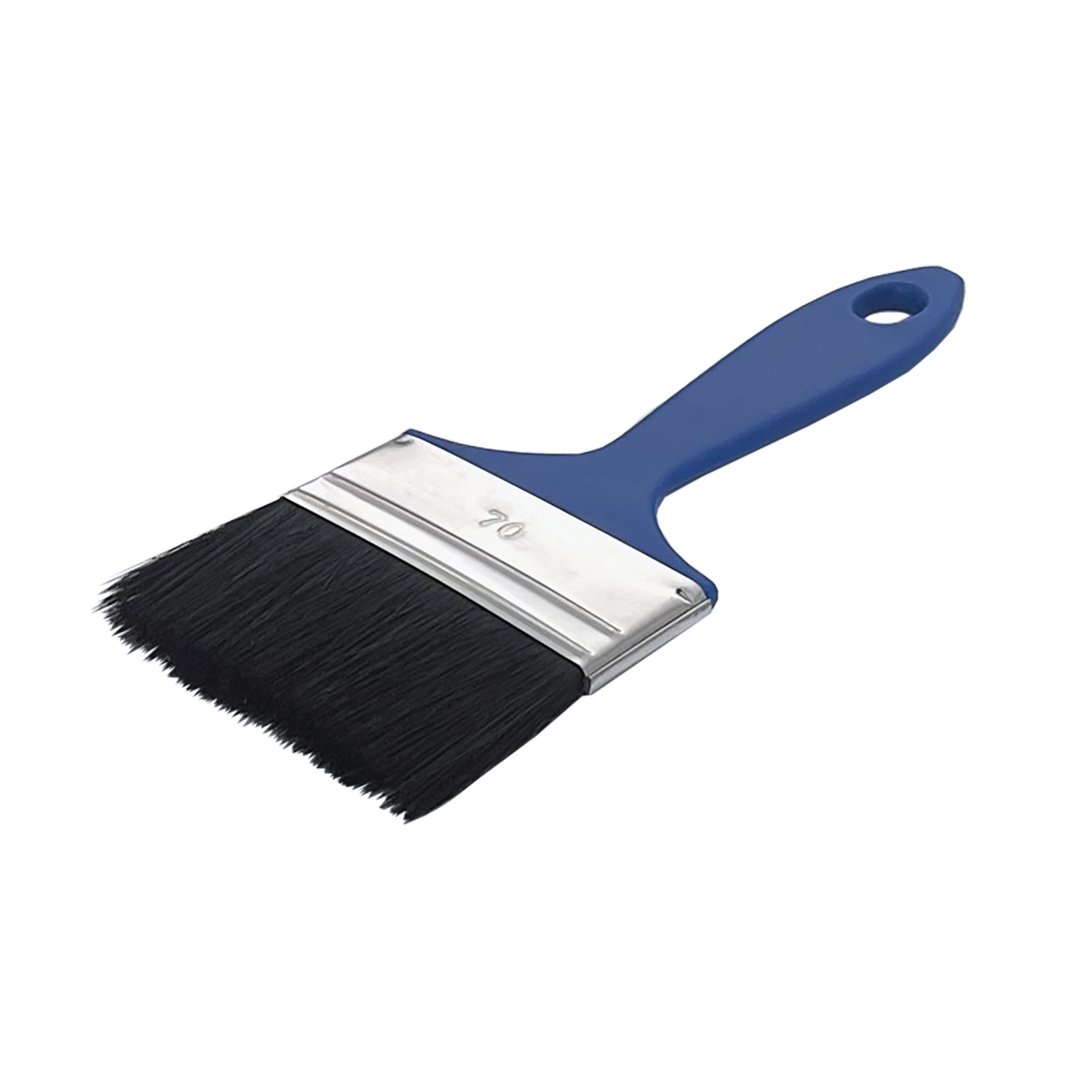 Moddlare, Mix Go Paint